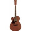 Ibanez PC12MHLCE-OPN gitara elektro-akustyczna leworęczna 