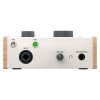 Universal Audio VOLT 176 - Interfejs Audio USB