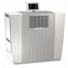 Venta Airwasher LW60T Nawilżacz i oczyszczacz
