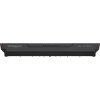 ROLAND E-X50 keyboard arranger
