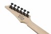 Ibanez RGA42AH-BKS Black Stained gitara elektryczna