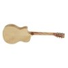 Royall BB14C/FC Single Cone Bantam Blazer
