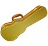 Velton UC-10 21 Lux futerał ukulele sopran 