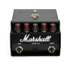 Marshall Drivemaster re-issue