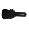 Ritter Flims RGF0-E/SBK Sea Ground Black pokrowiec na gitarę elektryczną