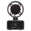 Austrian Audio MiCreator Satellite Microphone