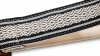Taylor Academy Jacquard Cotton pas do gitary