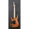 Ibanez RG5320-CSW Prestige Cosmic Shadow 