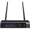Prodipe UHF DSP AL21 PACK DUO - zestaw mikrofonów instrumentalnych