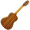 Ever Play Taiki Zebra 3/4 gitara klasyczna