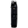 Zoom H4essential rejestrator przenośny