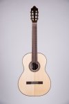 Duke Meister F gitara klasyczna 4/4