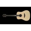 KEPMA G1-D N Gitara akustyczna