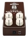 NUX '6ixty5ive Overdrive