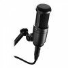 AUDIO TECHNICA AT2020