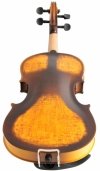 Prima Classic YV4002 skrzypce 4/4 komplet