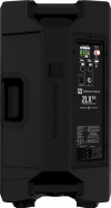 Electro Voice ZLX-12P-G2 Kolumna aktywna  