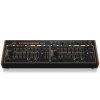 Behringer SYNCUSSION SY-1 Syntezator analogowy