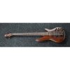 Ibanez SR500-BM Gitara Basowa