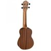 Baton Rouge V1-S NAT ukulele sopranowe