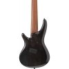 Ibanez SRMS806-DTF Deep Twilight Gitara Basowa Multi-Scale