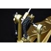 Tama Iron Cobra HP600 Twin Gold stopa podwójna  - Limitowana 