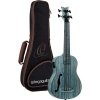 Ortega RUSWB-UB ukulele basowe