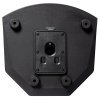 V-TONE NBX-112 kolumna głośnikowa aktywna 12 DSP