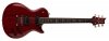 PRS SE SC McCarty 594 STD