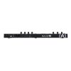 Arturia KeyStep 37 Black Edition
