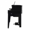Yamaha N1X AvantGrand + gratis NAKRYWKA YARO 