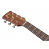 Ibanez PC12MHLCE-OPN gitara elektro-akustyczna leworęczna 