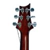 PRS Tremonti 10-Top Orange Tiger gitara elektryczna