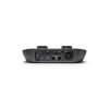 Focusrite Vocaster One Studio