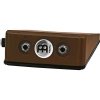 Meinl MPS1 Percussion Stompbox Analog