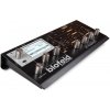WALDORF BLOFELD BLACK syntezator analogowy