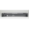 Dynacord CMS 2200-3 22kanałowy mikser