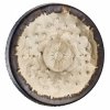 MEINL Sonic Energy SGSOLS22 Soundscape Gong Solar System
