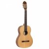 Ortega R131 Gitara klasyczna 4/4