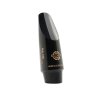 Selmer Jazz Flow 5 ustnik do saksofonu altowego