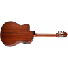 Artesano Nuevo LTD 2022 gitara klasyczna