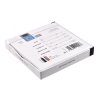 Thomastik Dynamo 4/4 medium skrzypce komplet struny