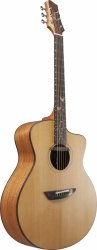 Ibanez JGM11 Jon Gomm Signature gitara elektro-akustyczna