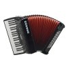 Hohner Bravo III 80 akordeon