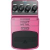 Behringer HEAVY METAL HM300