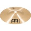 MEINL Byzance B6S splash 6 cali talerz 