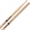 Promark Finesse 2B Long pałki klonowe 