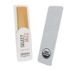 D'Addario Organic Select Jazz Unfiled 2M stroik do saksofonu altowego