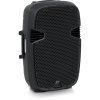 Behringer PK115A aktywna kolumna głośnikowa