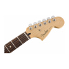 Fender Player Jaguar Pau Ferro Fingerboard 3 Color Sunburst